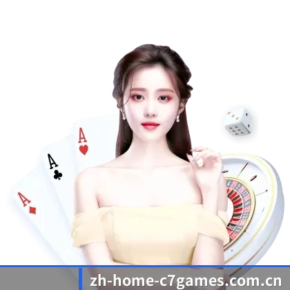 关于我们 - 体育资讯内容服务（ZOSPORTS）